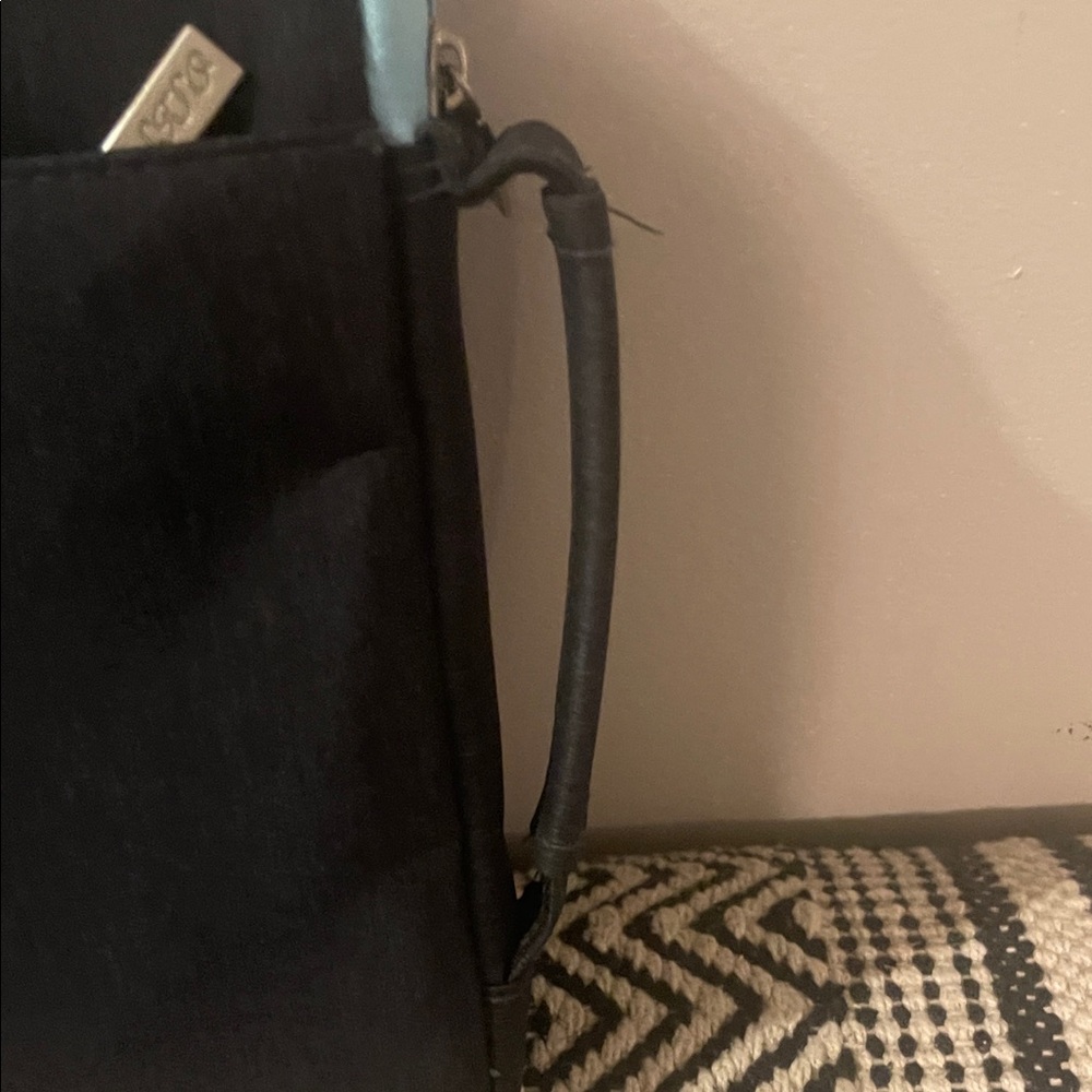 Laptop case - Picture 7 of 7